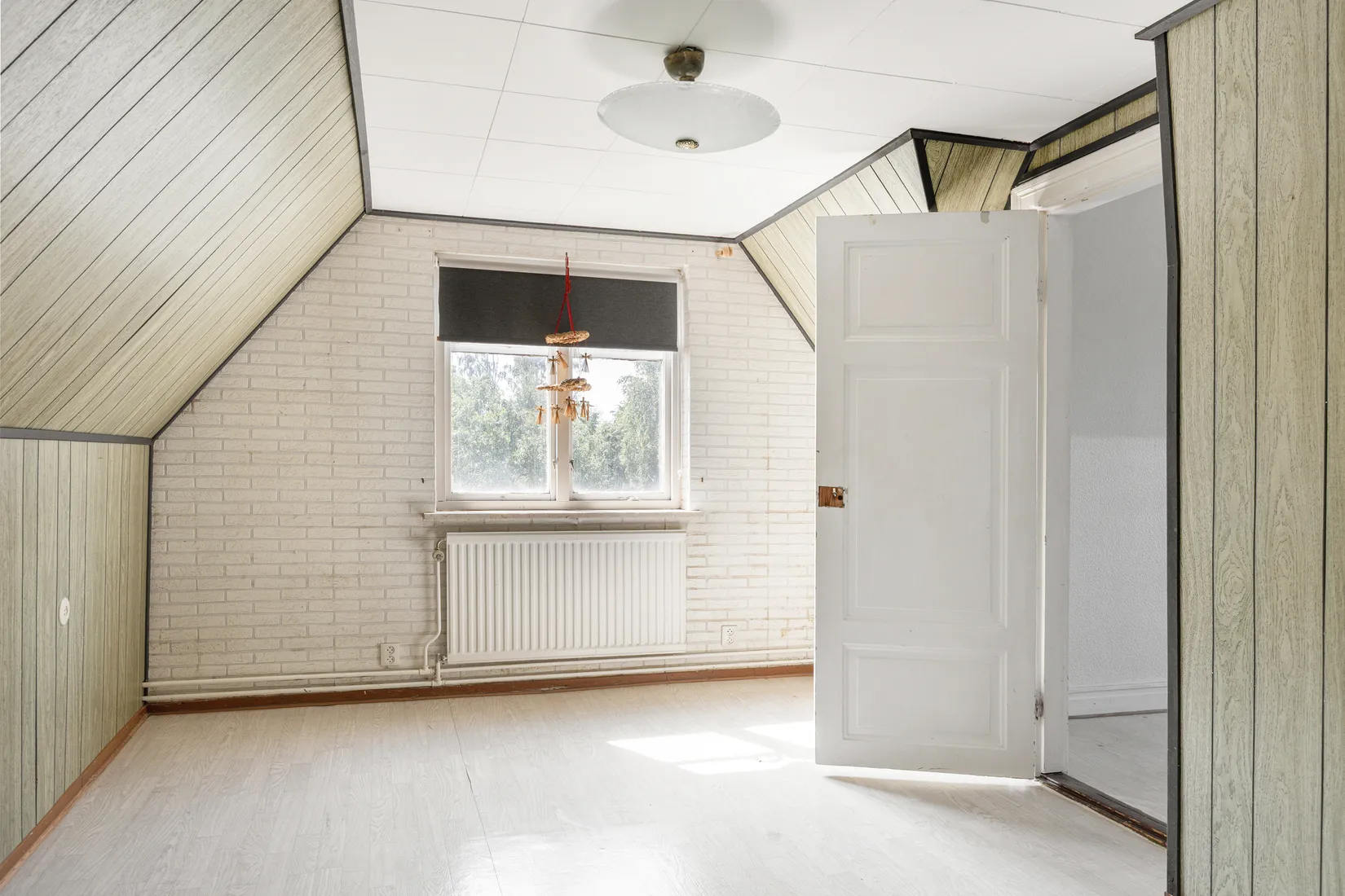 Villa, Bruksvägen 13, Hököpinge, Vellinge