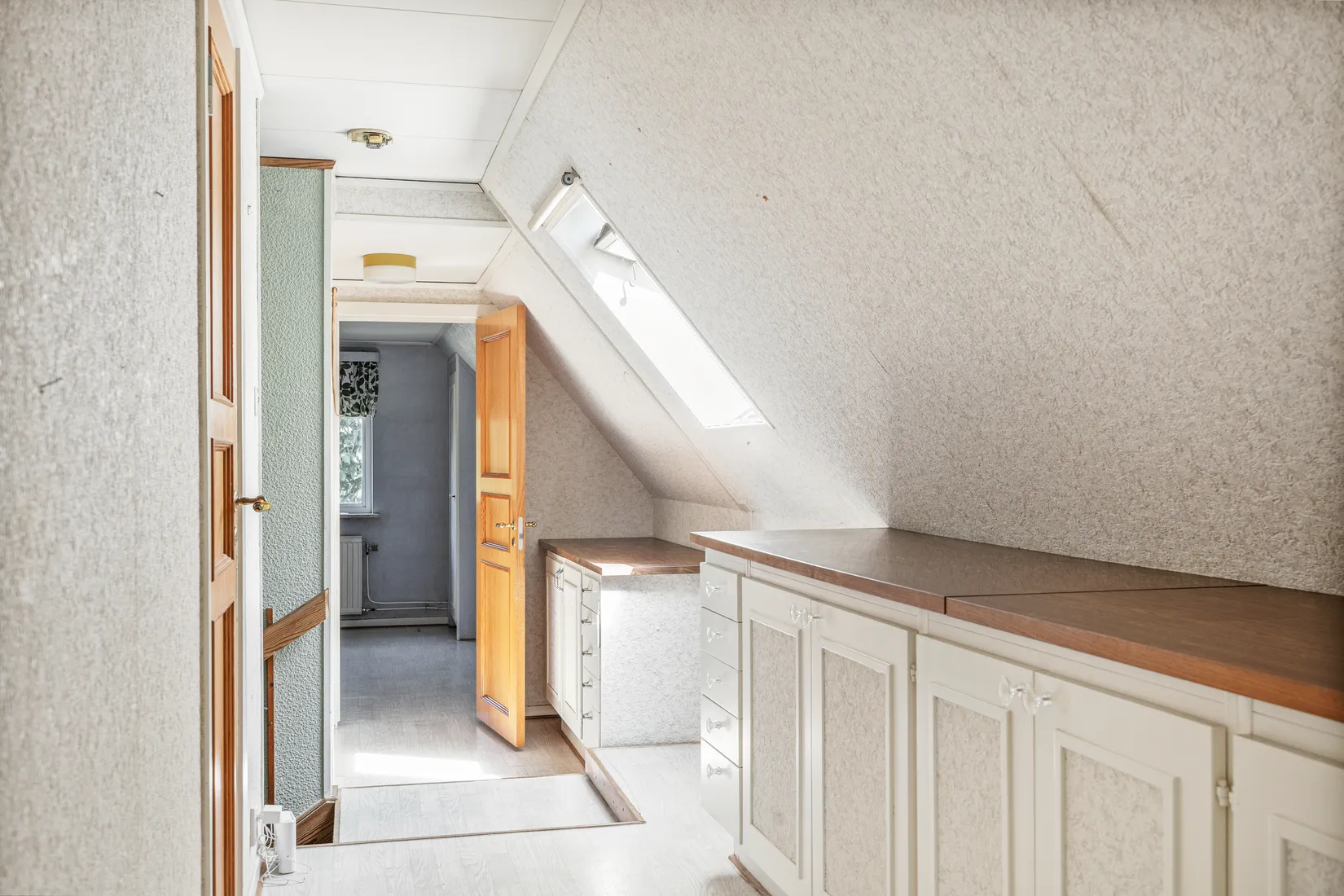 Villa, Bruksvägen 13, Hököpinge, Vellinge