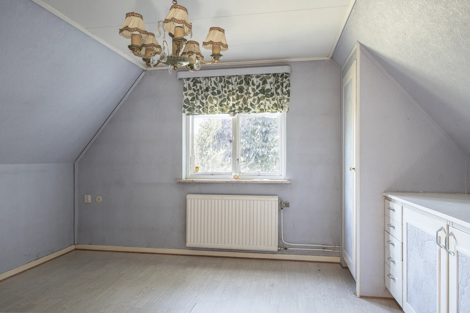 Villa, Bruksvägen 13, Hököpinge, Vellinge
