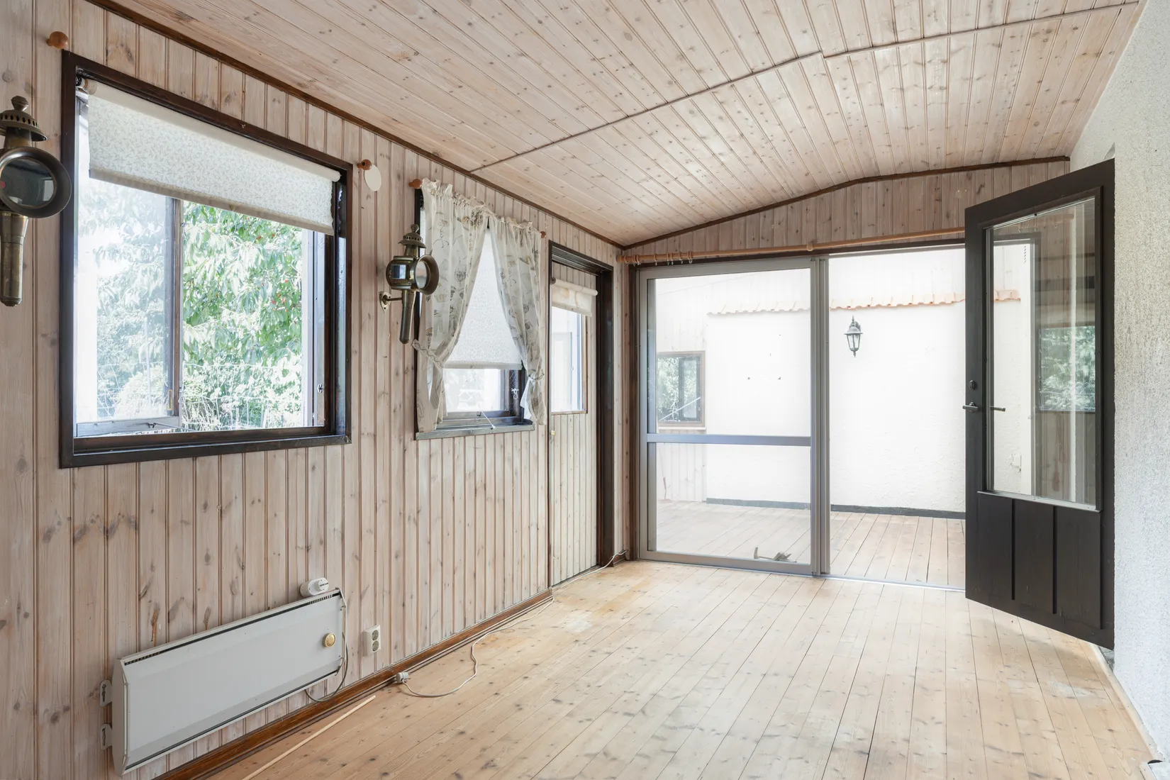Villa, Bruksvägen 13, Hököpinge, Vellinge