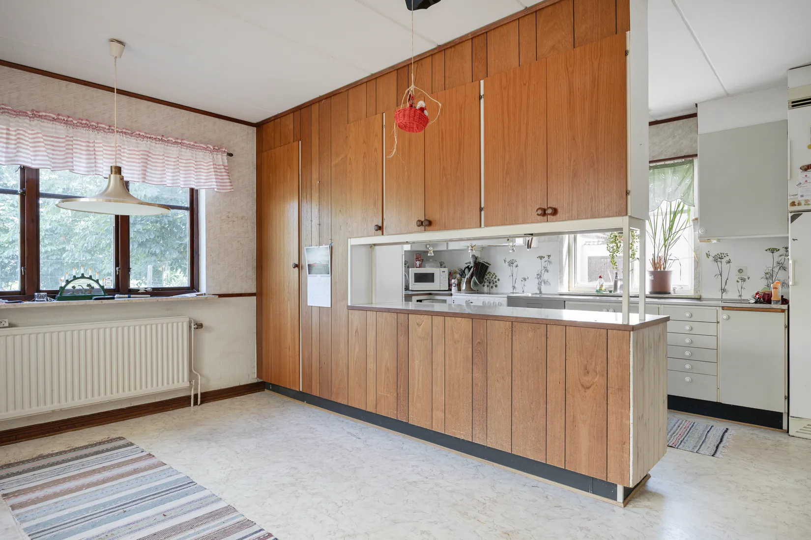 Villa, Bruksvägen 13, Hököpinge, Vellinge