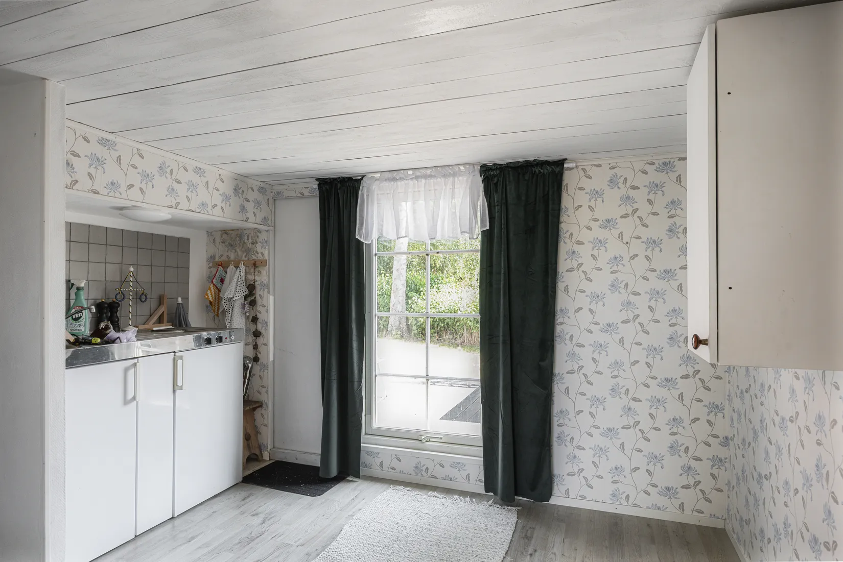 Villa, Bruksvägen 13, Hököpinge, Vellinge