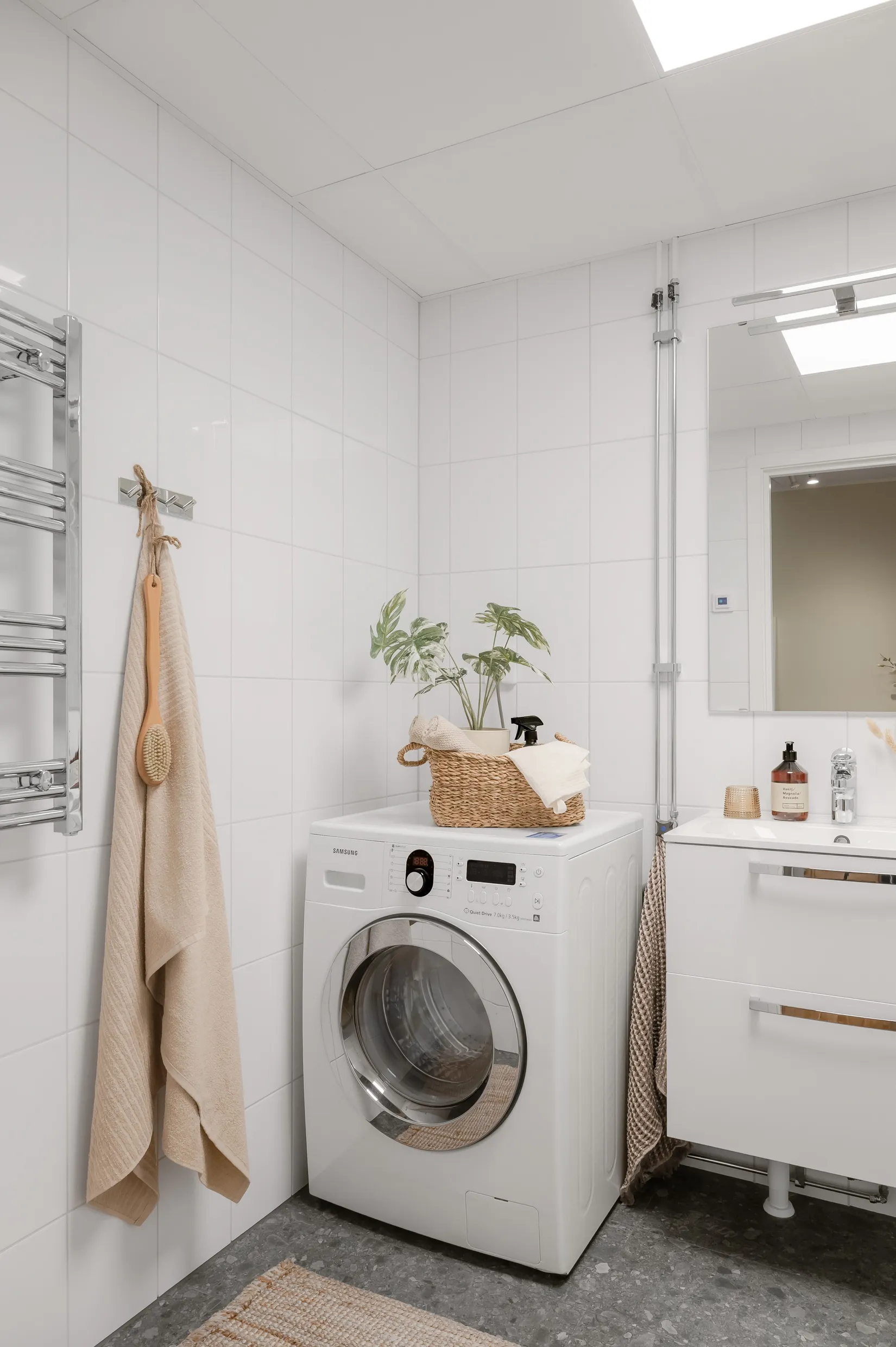 Bostadsrätt, Malmtorgsgatan 6, Klara, Karlstad