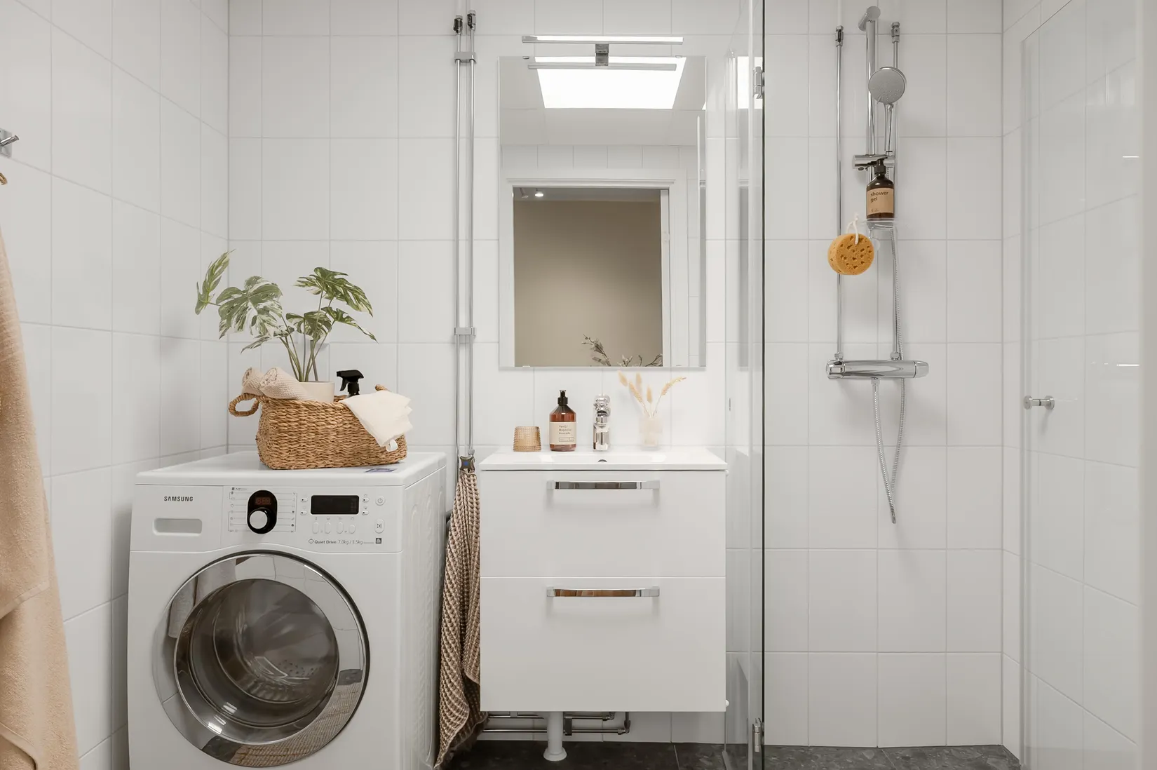 Bostadsrätt, Malmtorgsgatan 6, Klara, Karlstad