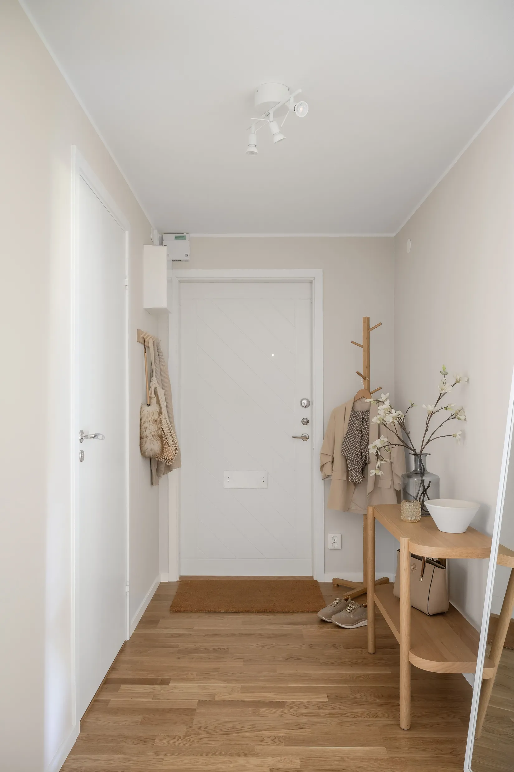 Bostadsrätt, Malmtorgsgatan 6, Klara, Karlstad