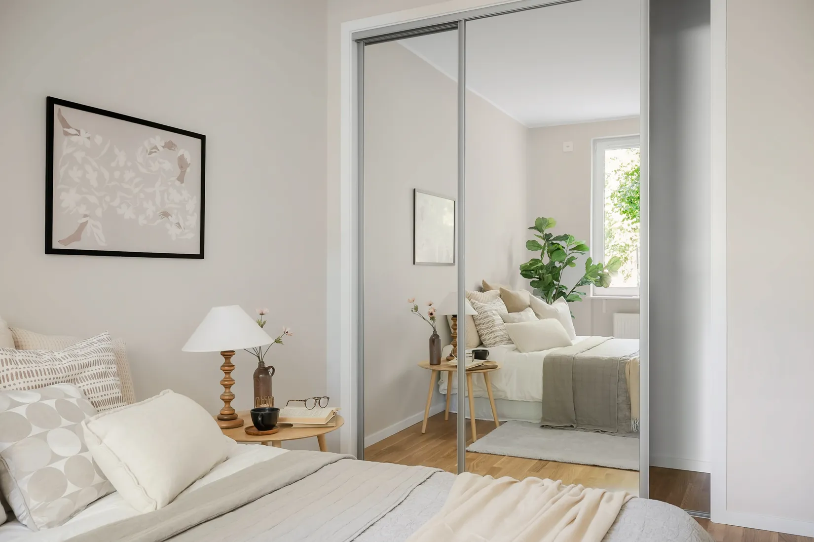 Bostadsrätt, Malmtorgsgatan 6, Klara, Karlstad