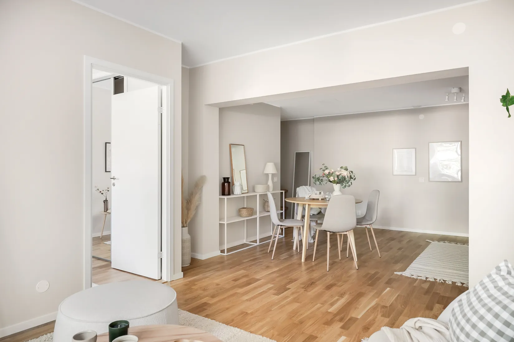 Bostadsrätt, Malmtorgsgatan 6, Klara, Karlstad