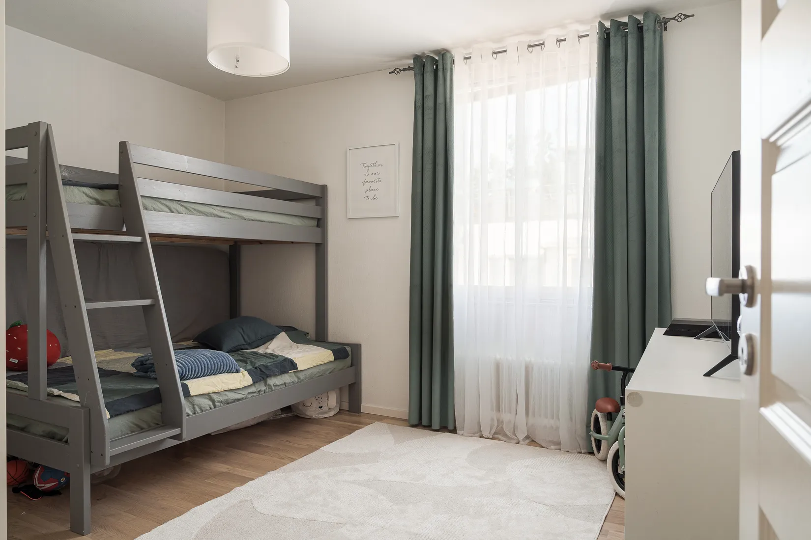 Bostadsrätt, Odengatan 1C, Eslöv