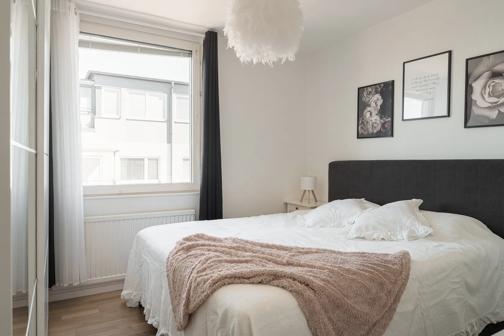 Bostadsrätt, Odengatan 1C, Eslöv