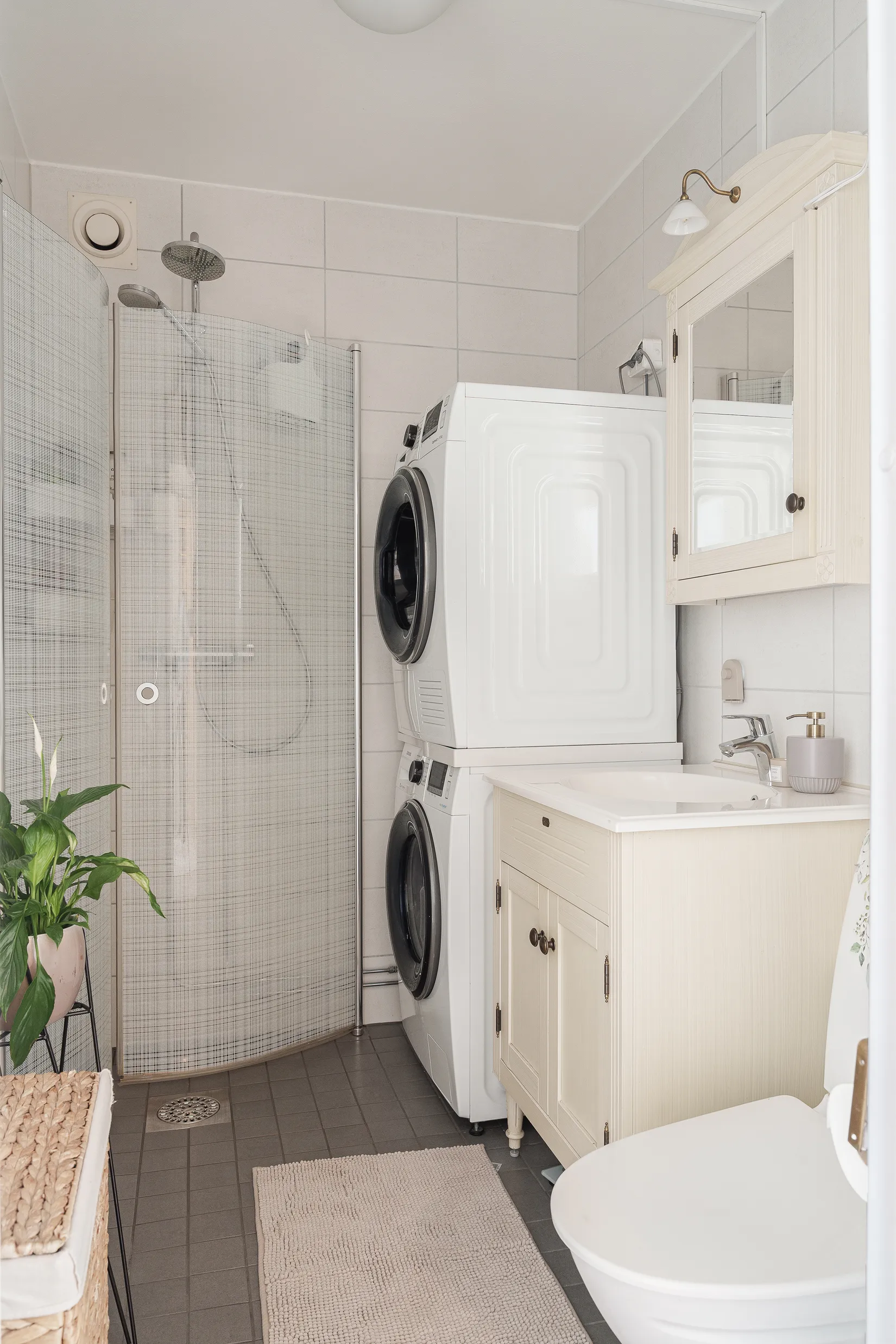 Bostadsrätt, Odengatan 1C, Eslöv