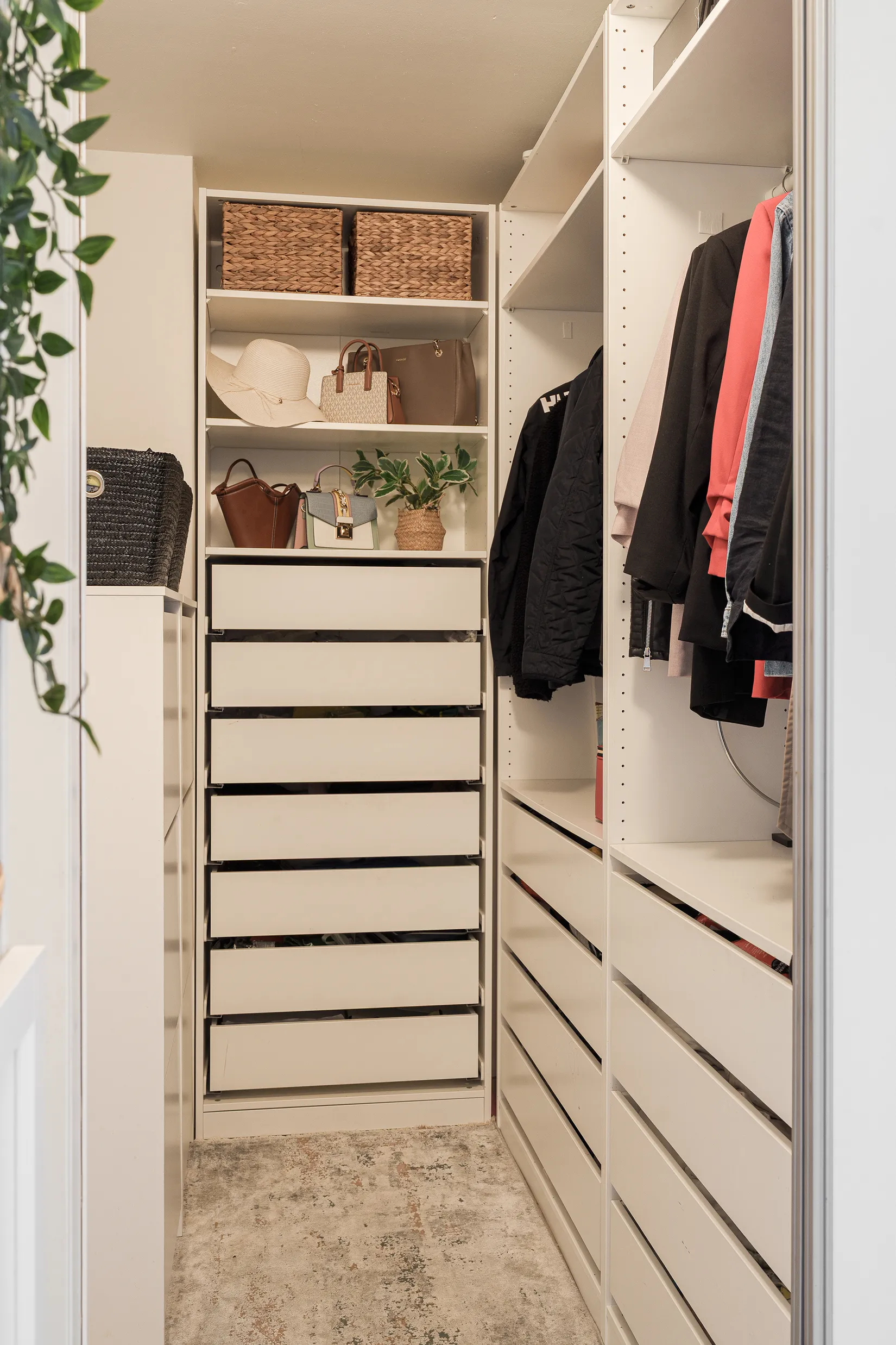 Bostadsrätt, Odengatan 1C, Eslöv