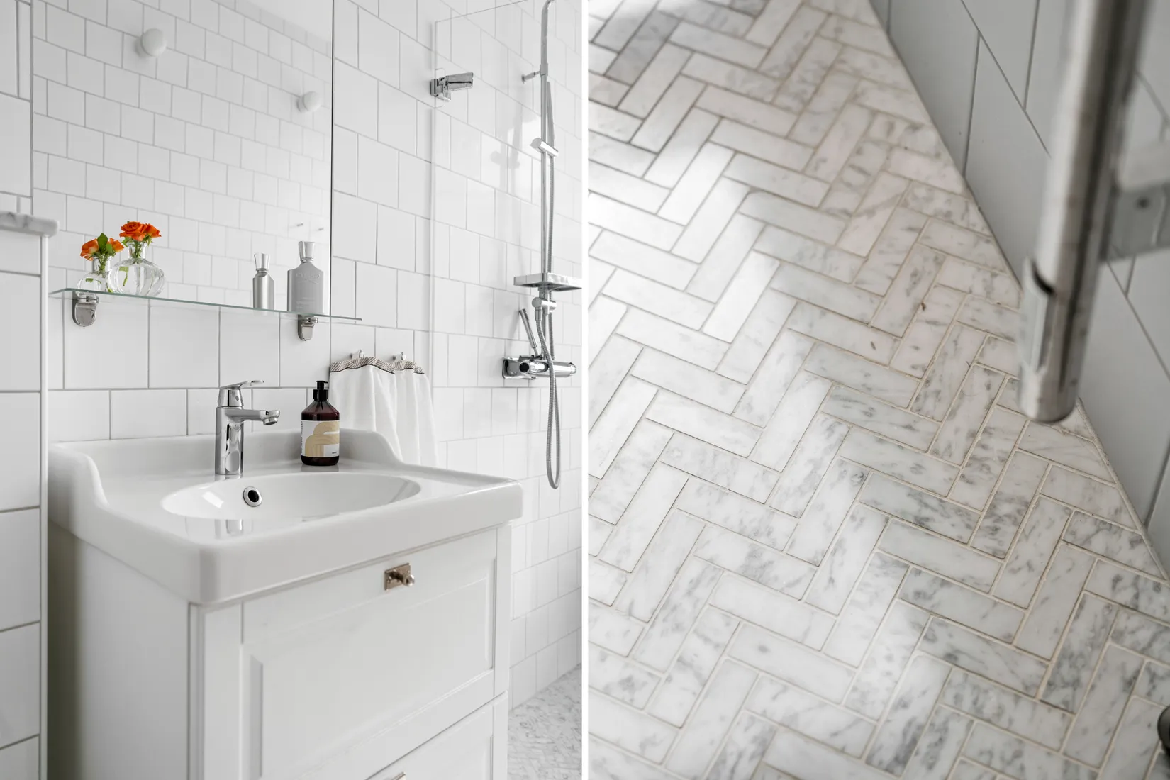 Bostadsrätt, Drottninggatan 35, Norr, Helsingborg