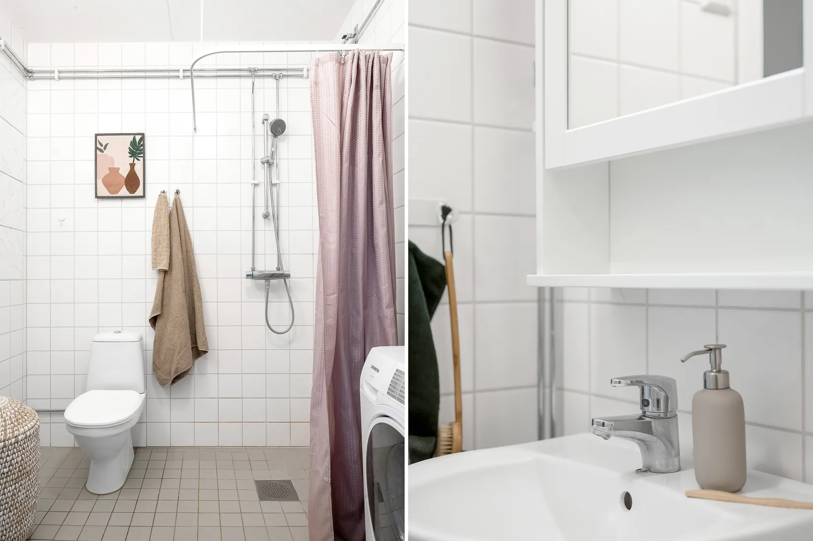Bostadsrätt, Dag Hammarskjölds väg 15B, Kåbo, Uppsala