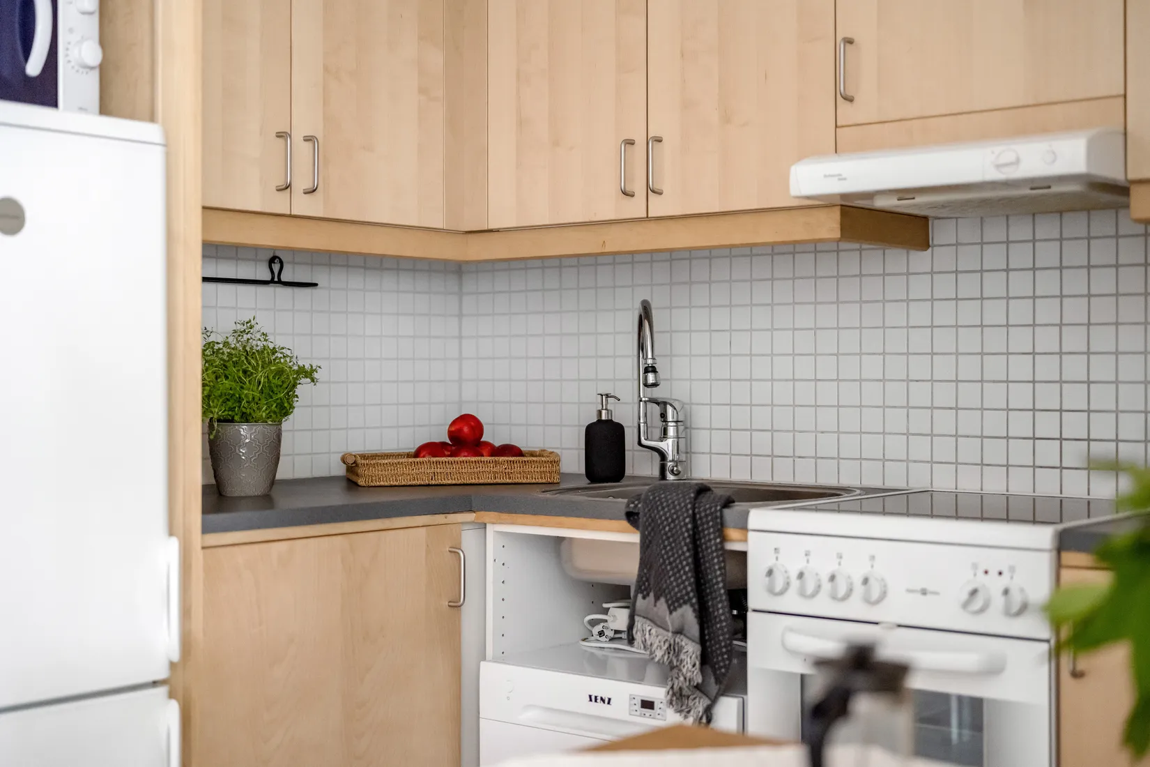 Bostadsrätt, Dag Hammarskjölds väg 15B, Kåbo, Uppsala