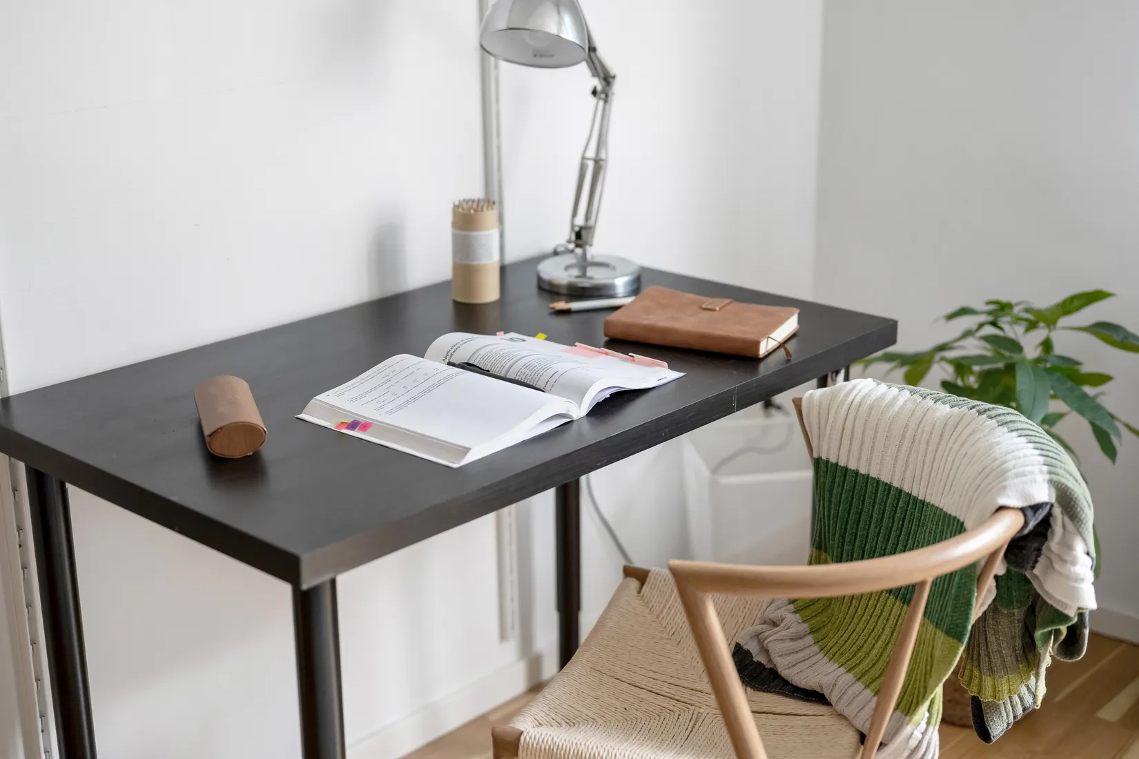 Bostadsrätt, Dag Hammarskjölds väg 15B, Kåbo, Uppsala
