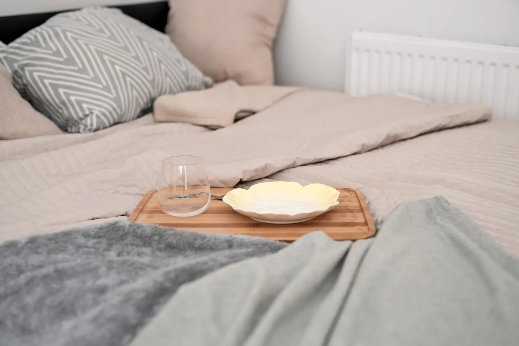Bostadsrätt, Dag Hammarskjölds väg 15B, Kåbo, Uppsala