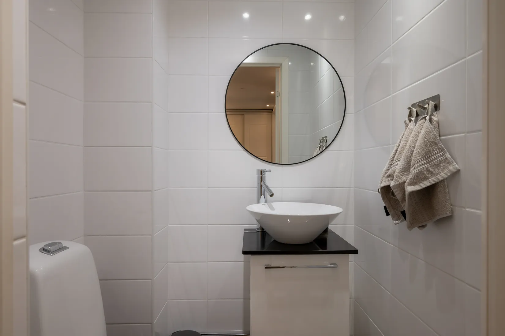 Bostadsrätt, Erikslundsvägen 17, Rosenkälla, Nyköping