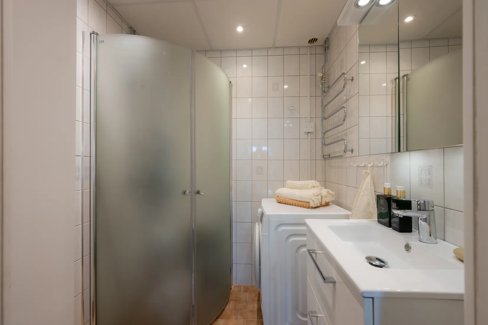 Bostadsrätt, Erikslundsvägen 17, Rosenkälla, Nyköping