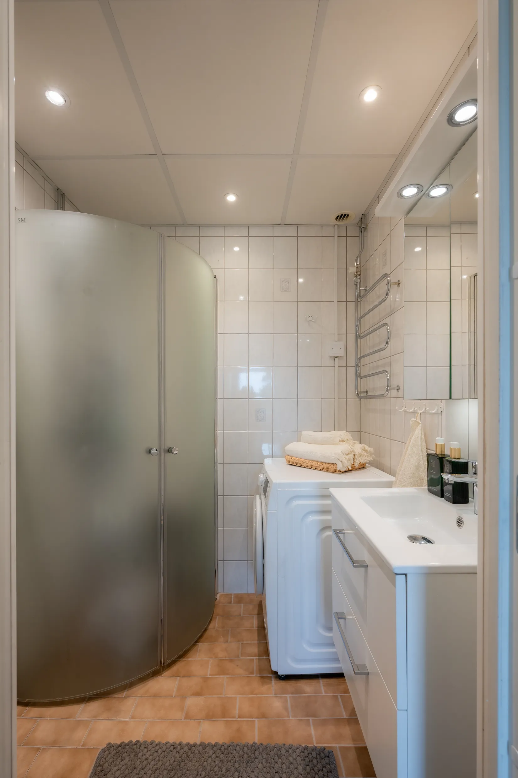 Bostadsrätt, Erikslundsvägen 17, Rosenkälla, Nyköping