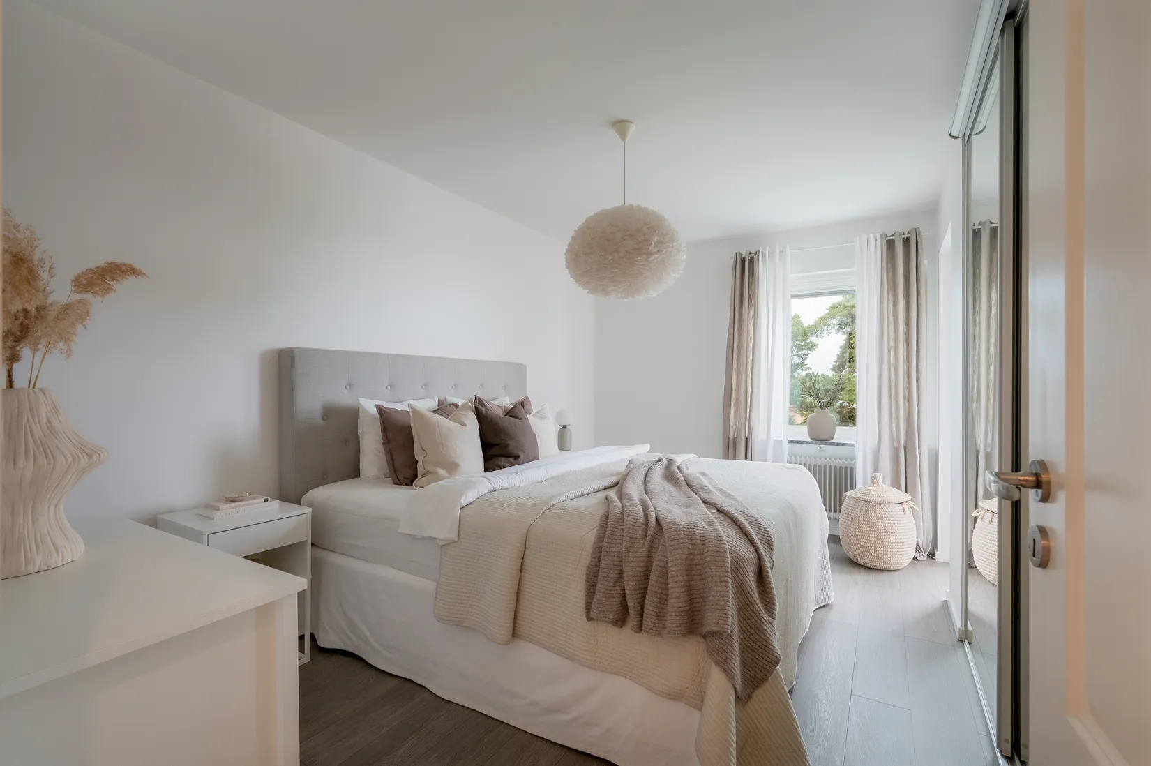 Bostadsrätt, Erikslundsvägen 17, Rosenkälla, Nyköping