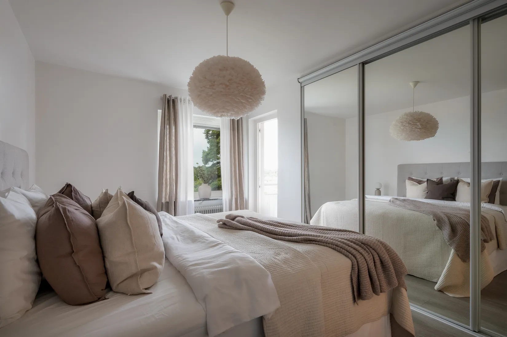 Bostadsrätt, Erikslundsvägen 17, Rosenkälla, Nyköping