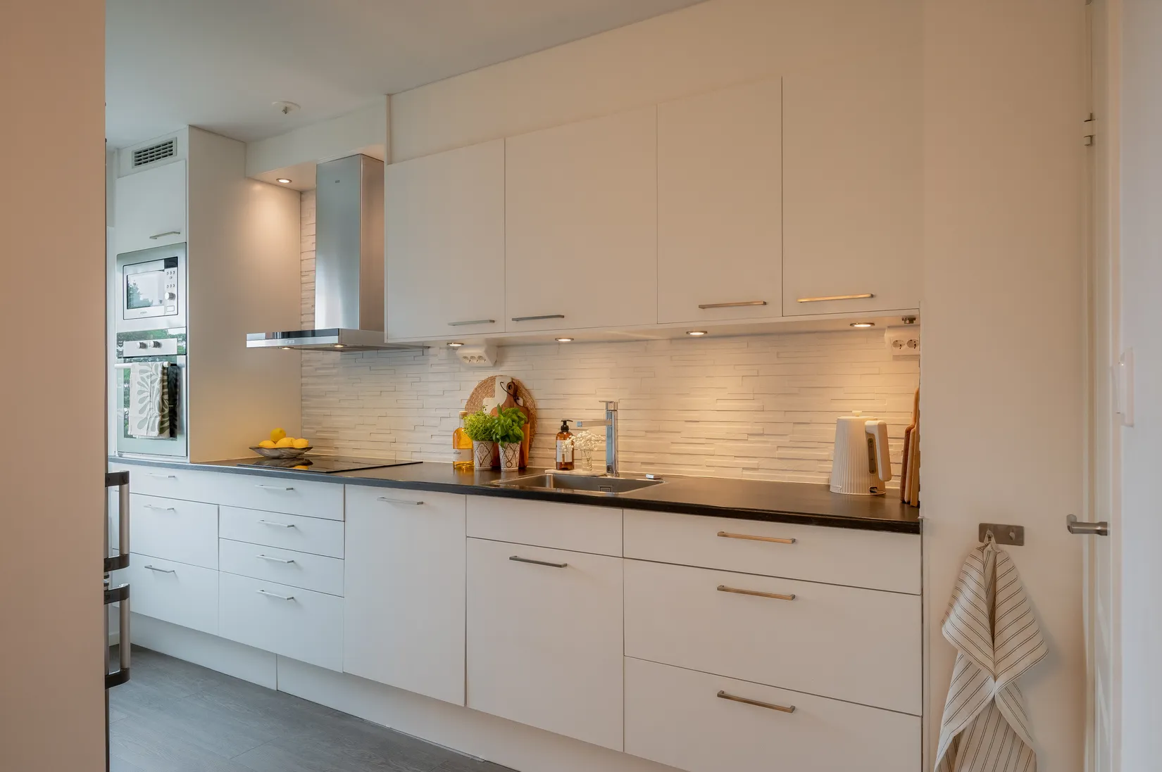 Bostadsrätt, Erikslundsvägen 17, Rosenkälla, Nyköping