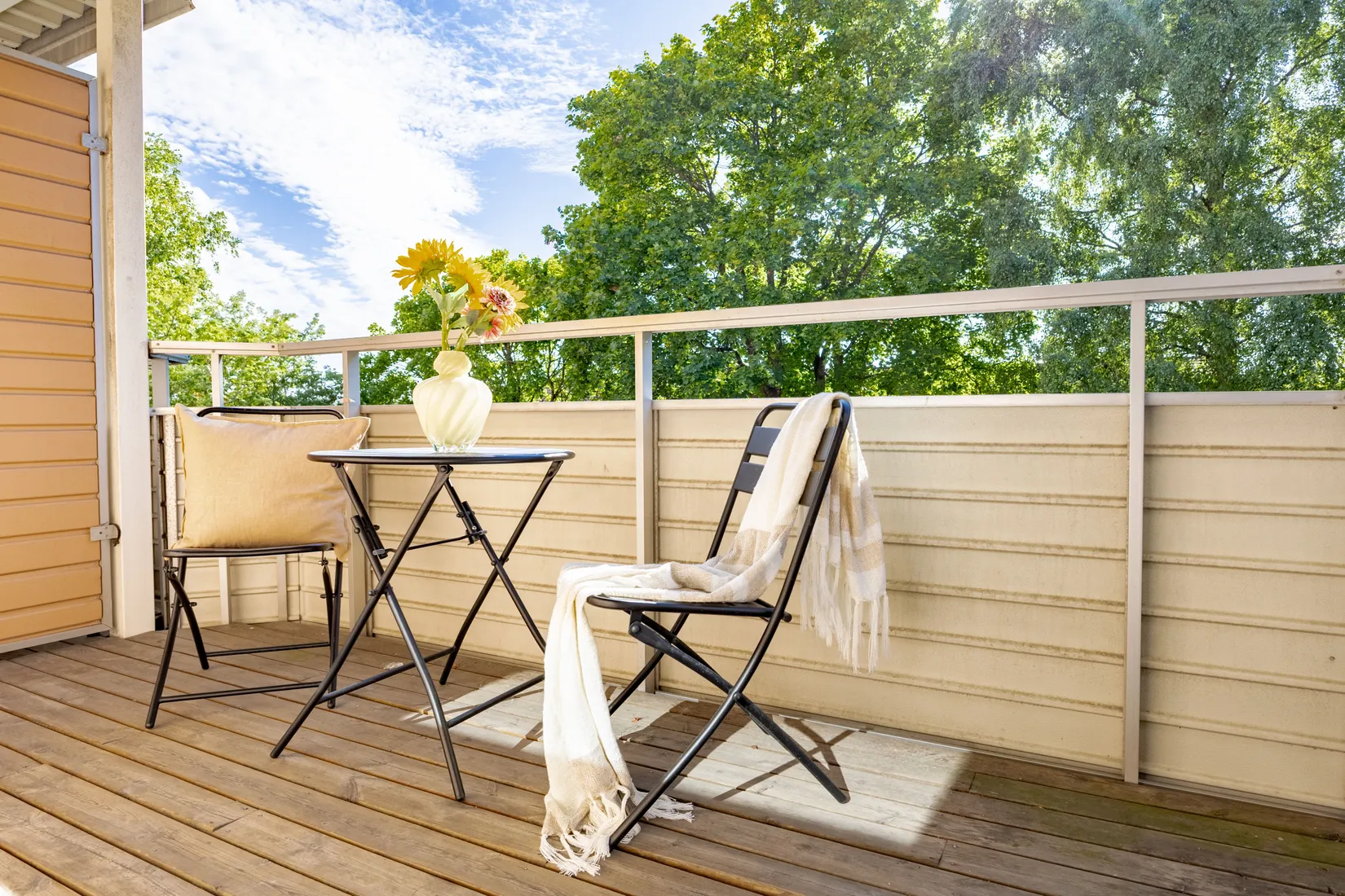 Bostadsrätt, Vegagatan 3B, Vega, Västerås