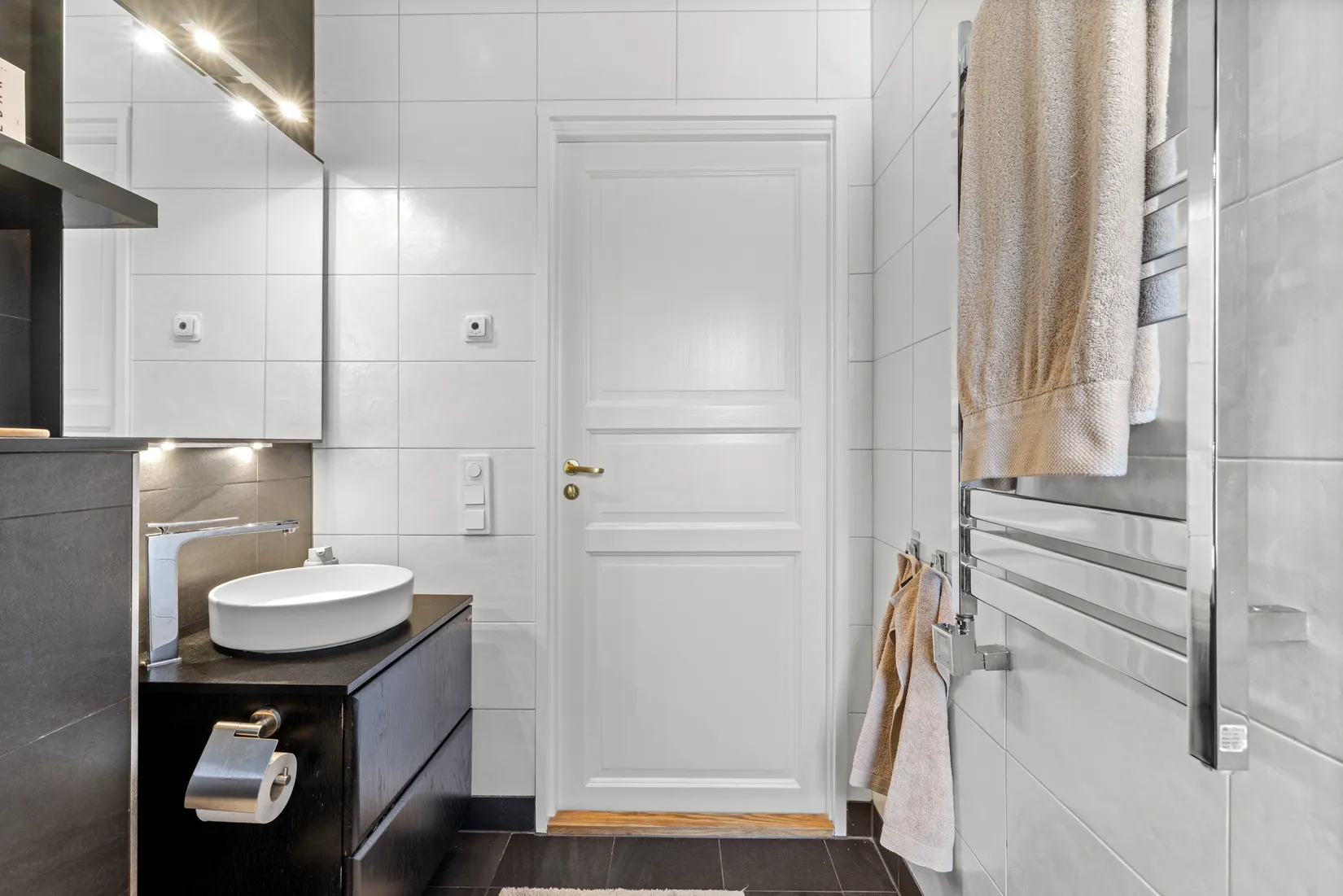 Villa, Ekvägen 6, Gimmersta, Tyresö