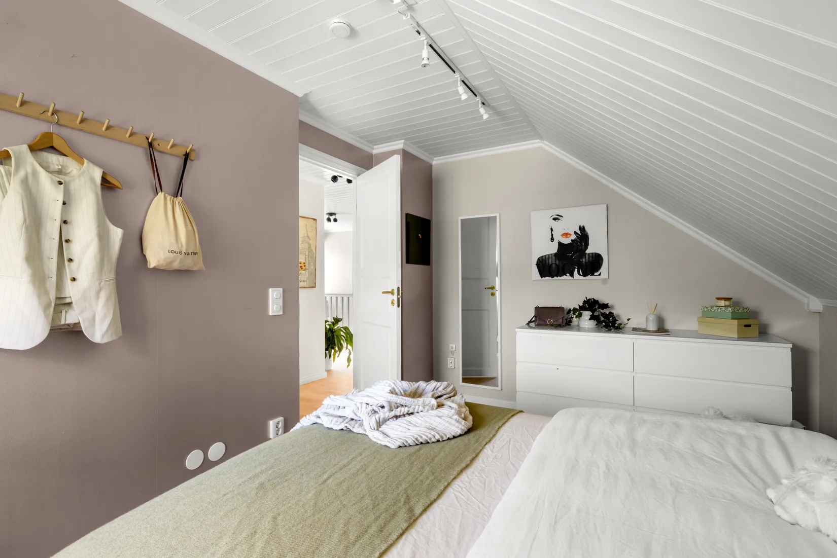 Villa, Ekvägen 6, Gimmersta, Tyresö
