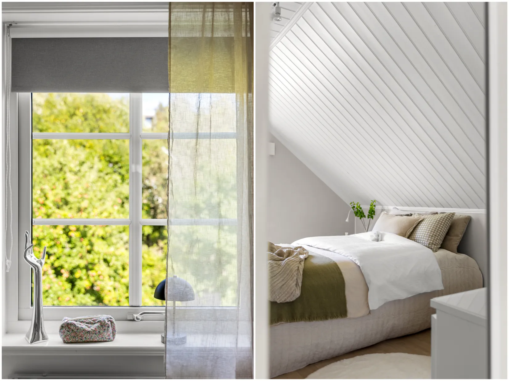 Villa, Ekvägen 6, Gimmersta, Tyresö
