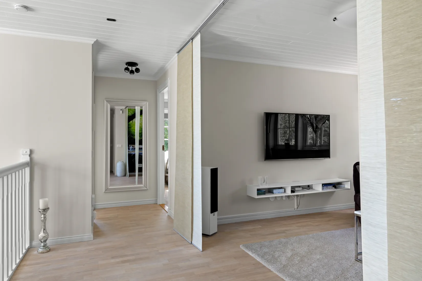 Villa, Ekvägen 6, Gimmersta, Tyresö
