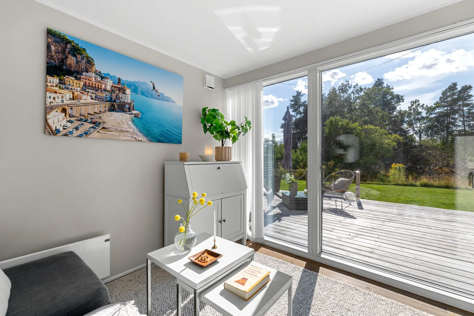 Villa, Ekvägen 6, Gimmersta, Tyresö