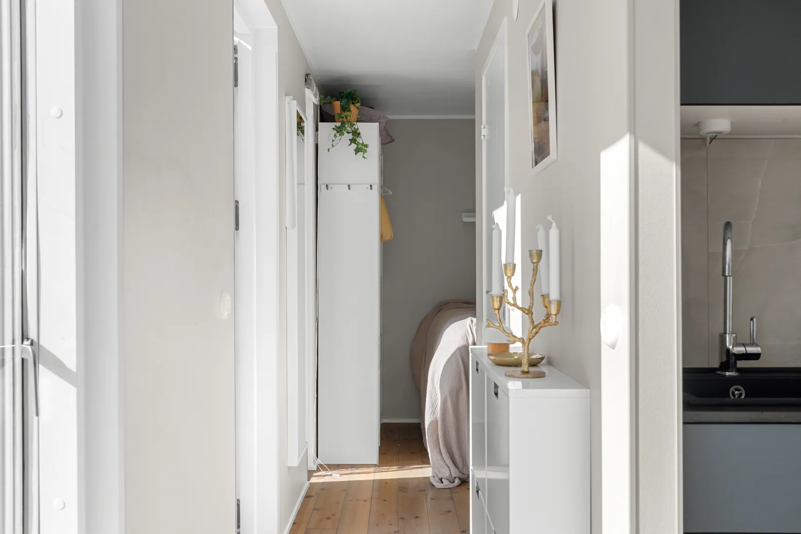 Villa, Ekvägen 6, Gimmersta, Tyresö