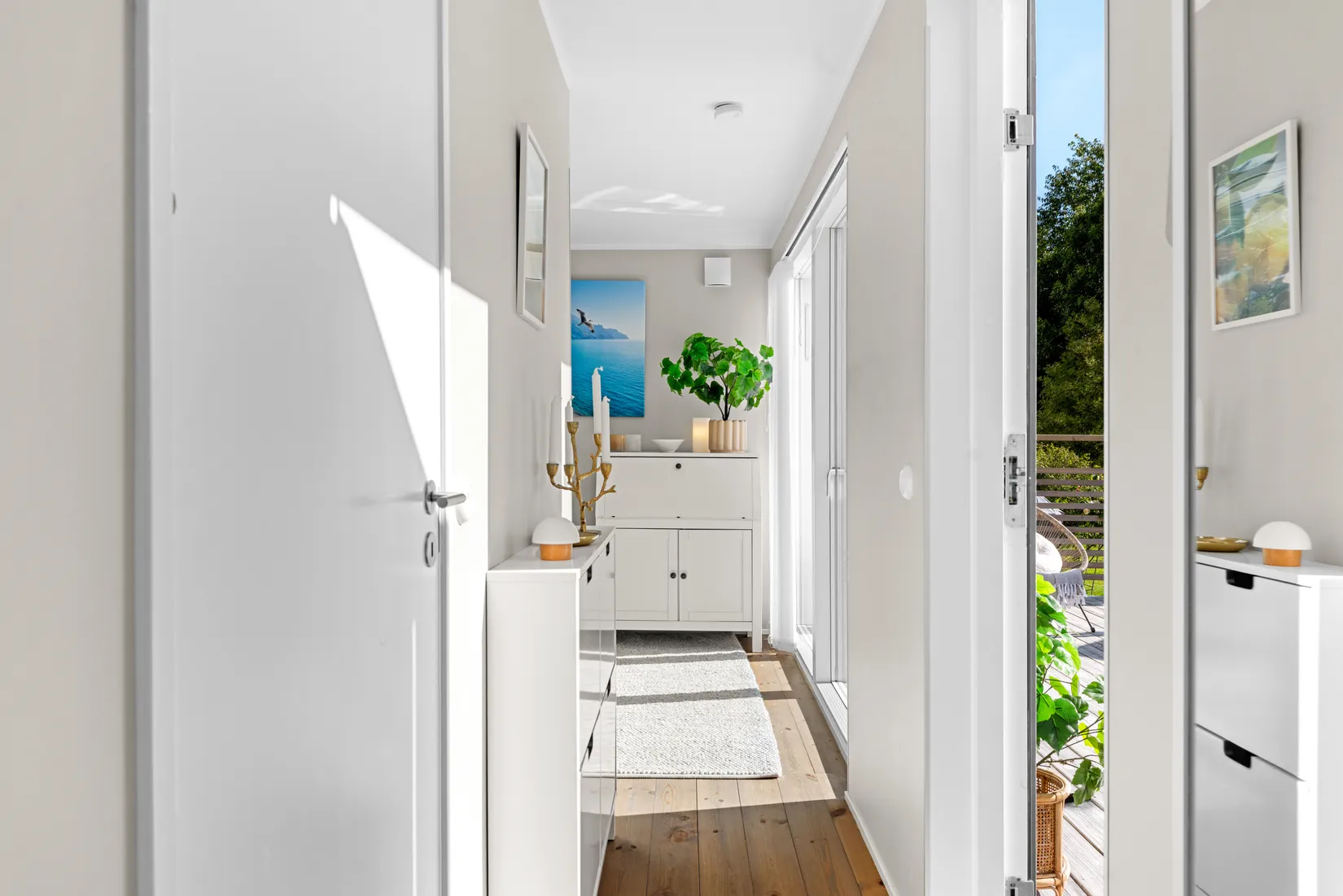 Villa, Ekvägen 6, Gimmersta, Tyresö