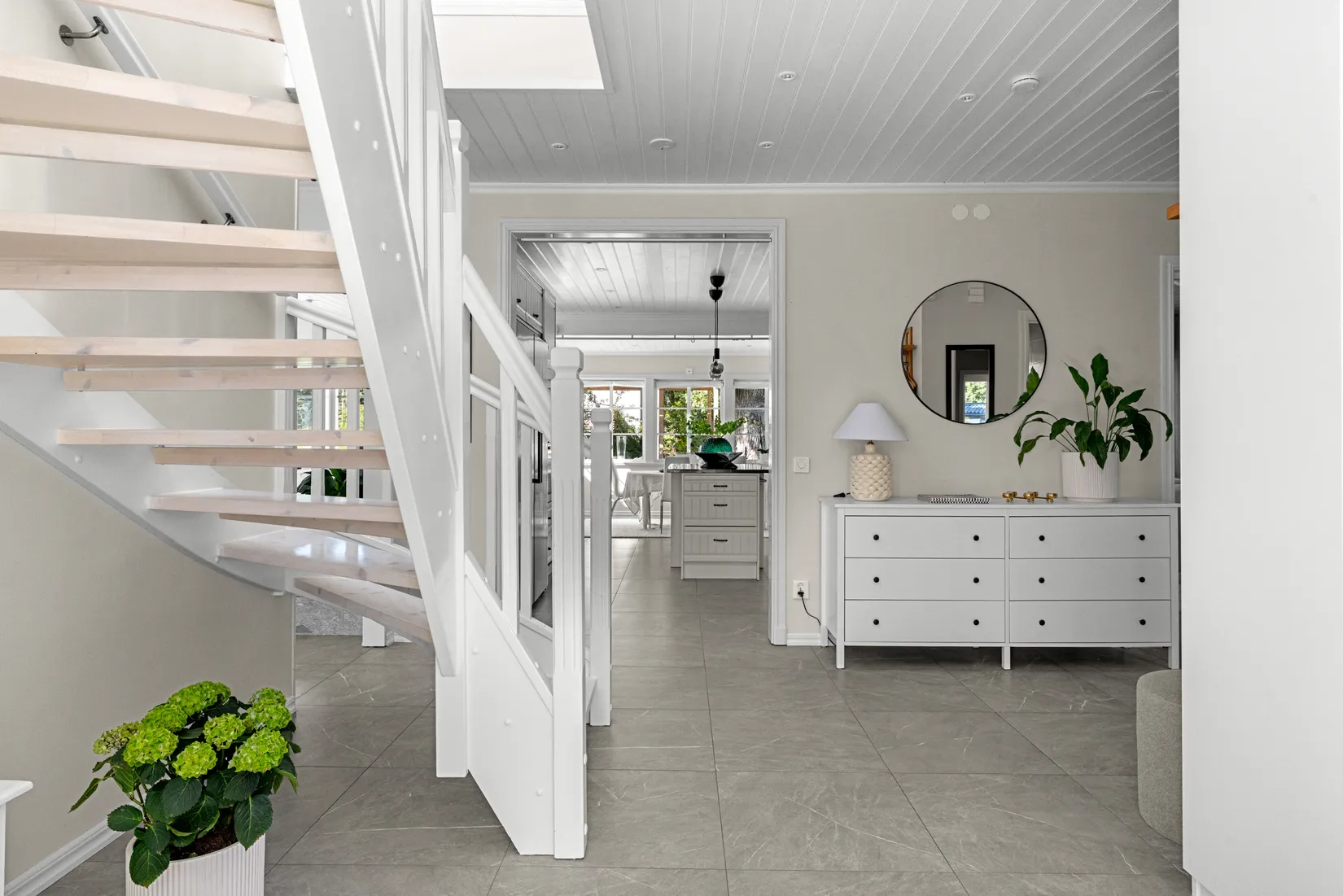 Villa, Ekvägen 6, Gimmersta, Tyresö