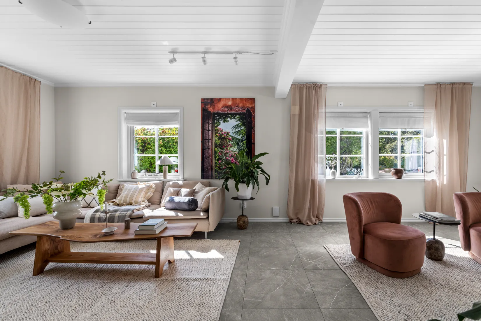 Villa, Ekvägen 6, Gimmersta, Tyresö