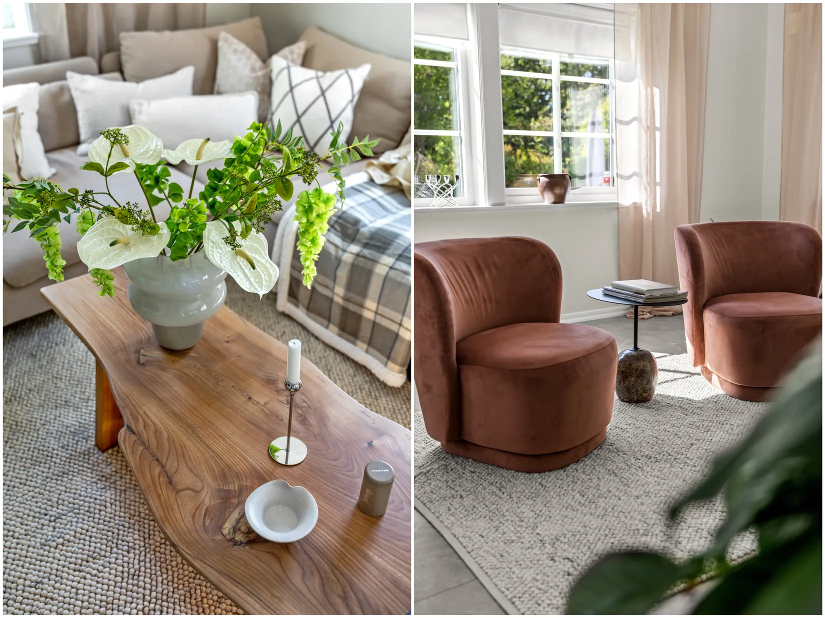 Villa, Ekvägen 6, Gimmersta, Tyresö