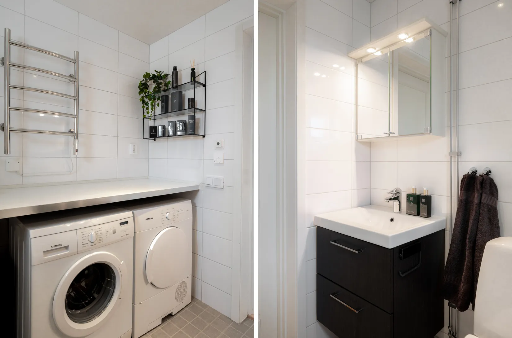 Bostadsrätt, Solängsvägen 2B, Edsängen, Sollentuna