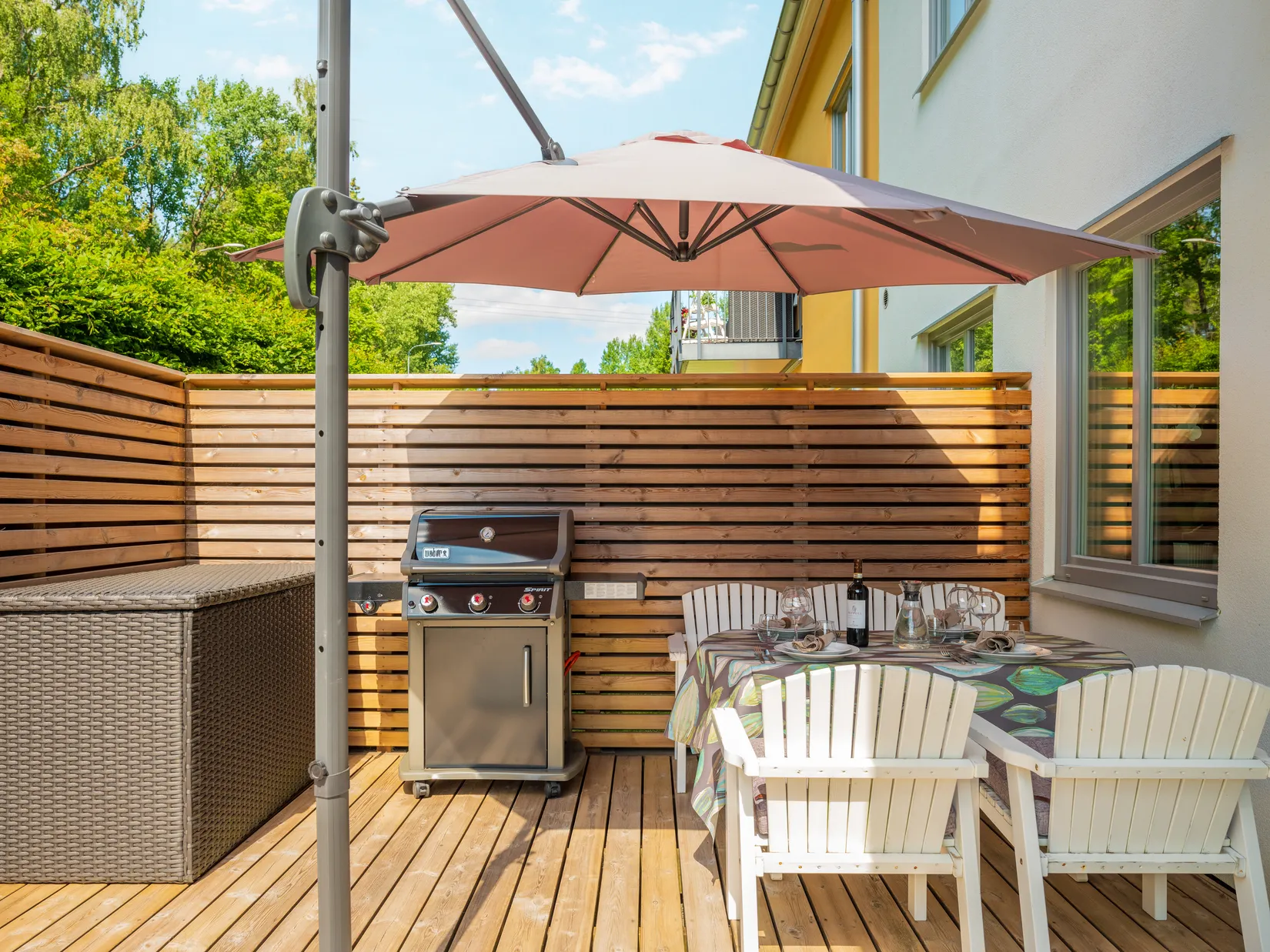 Bostadsrätt, Solängsvägen 2B, Edsängen, Sollentuna