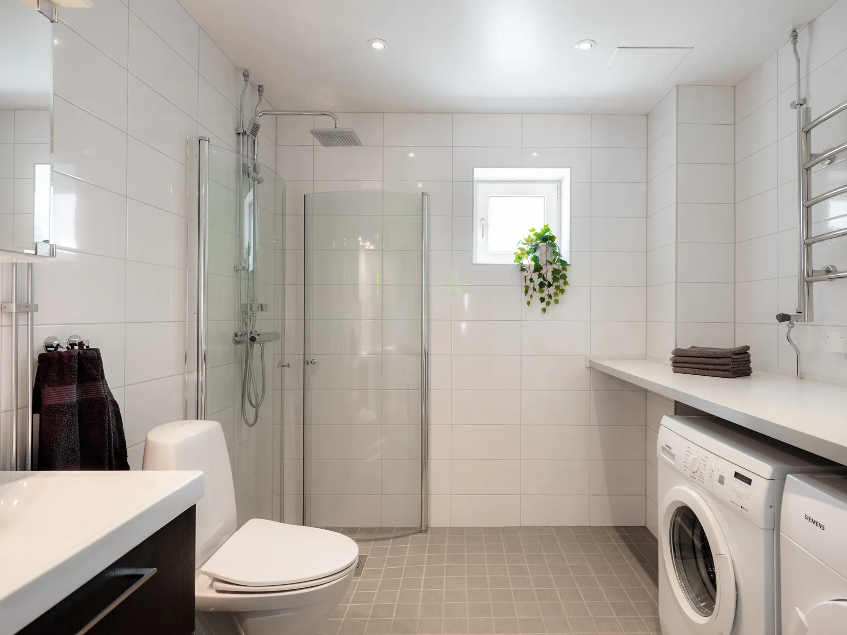 Bostadsrätt, Solängsvägen 2B, Edsängen, Sollentuna