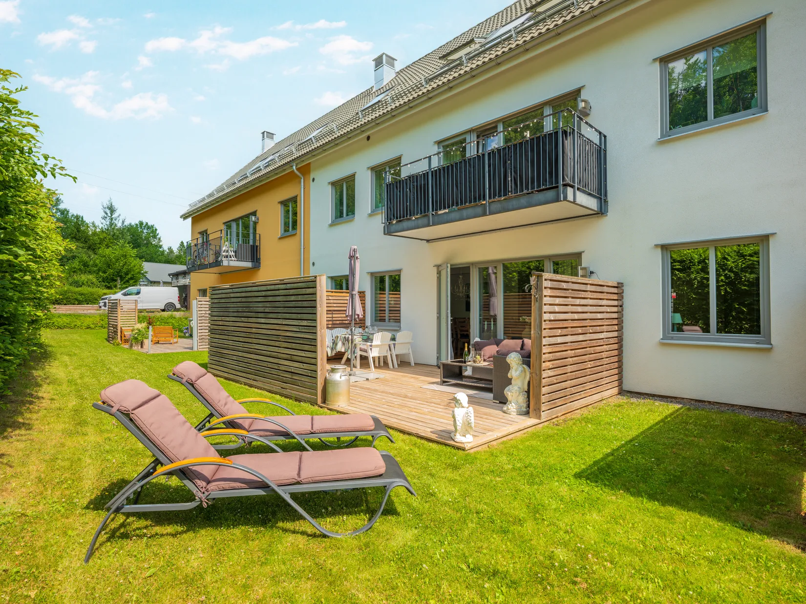 Bostadsrätt, Solängsvägen 2B, Edsängen, Sollentuna