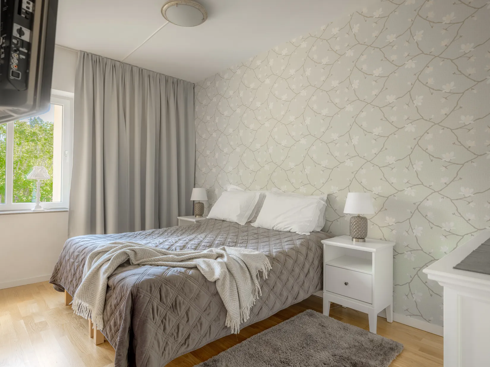Bostadsrätt, Solängsvägen 2B, Edsängen, Sollentuna