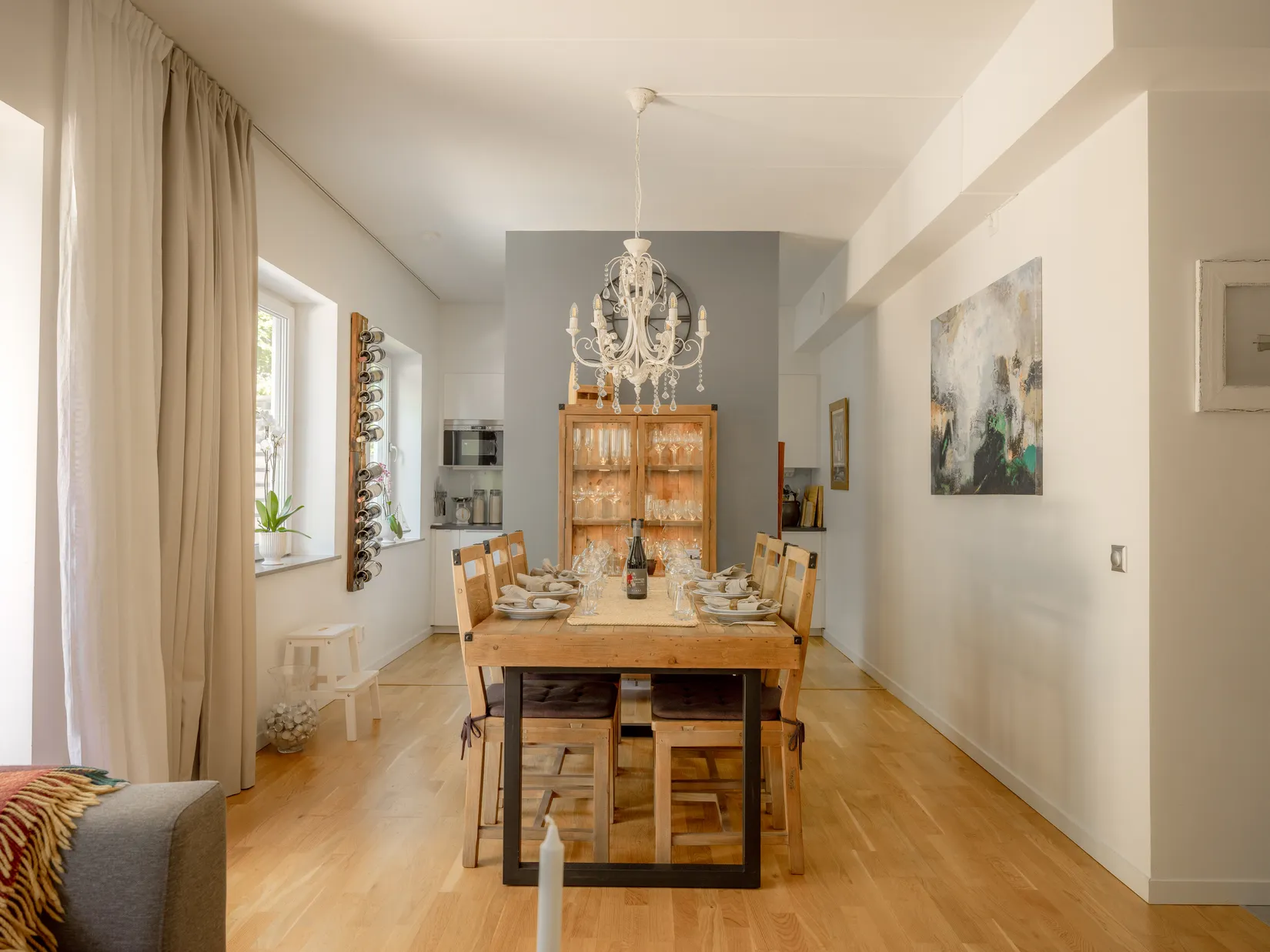 Bostadsrätt, Solängsvägen 2B, Edsängen, Sollentuna