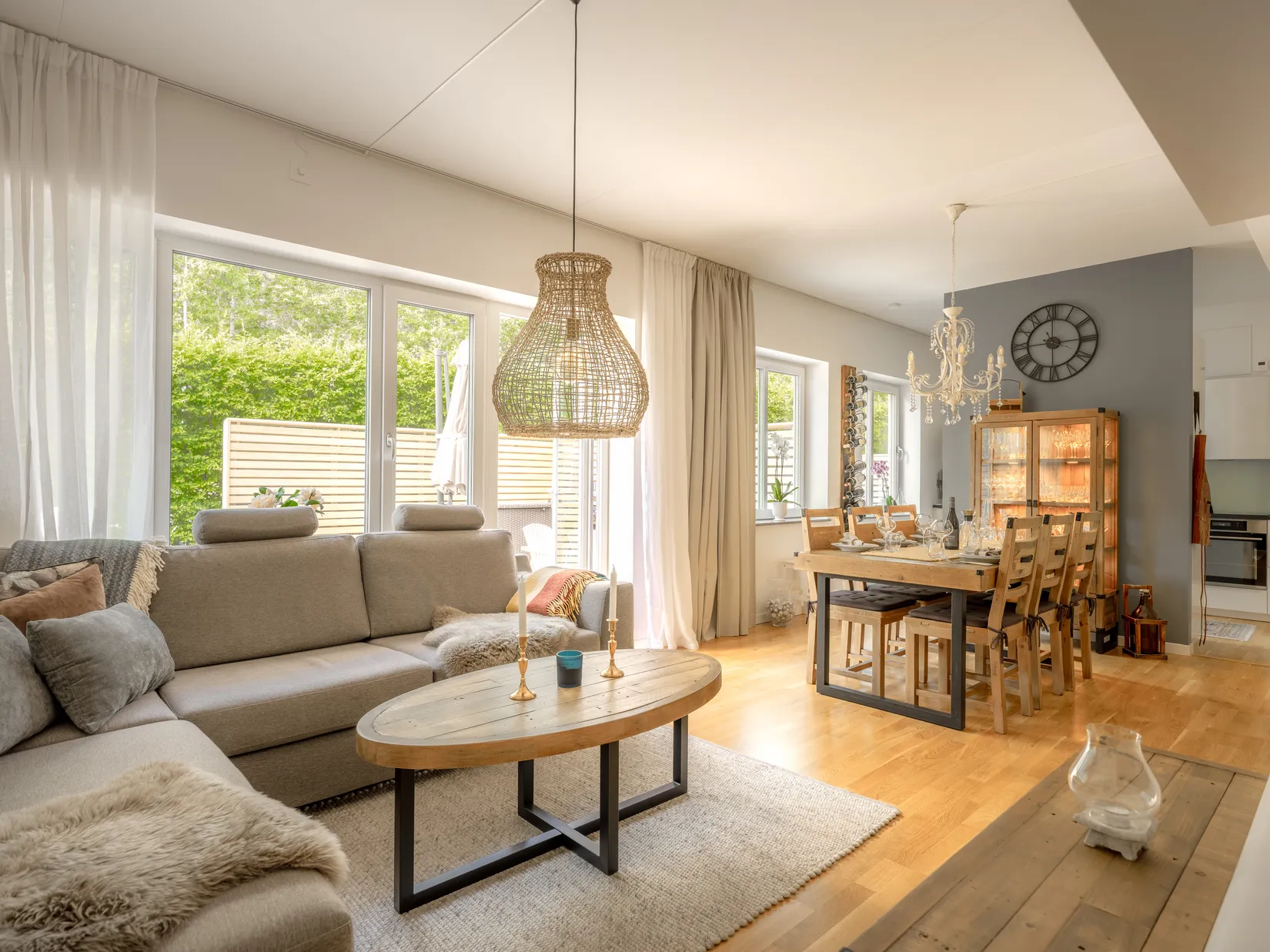 Bostadsrätt, Solängsvägen 2B, Edsängen, Sollentuna