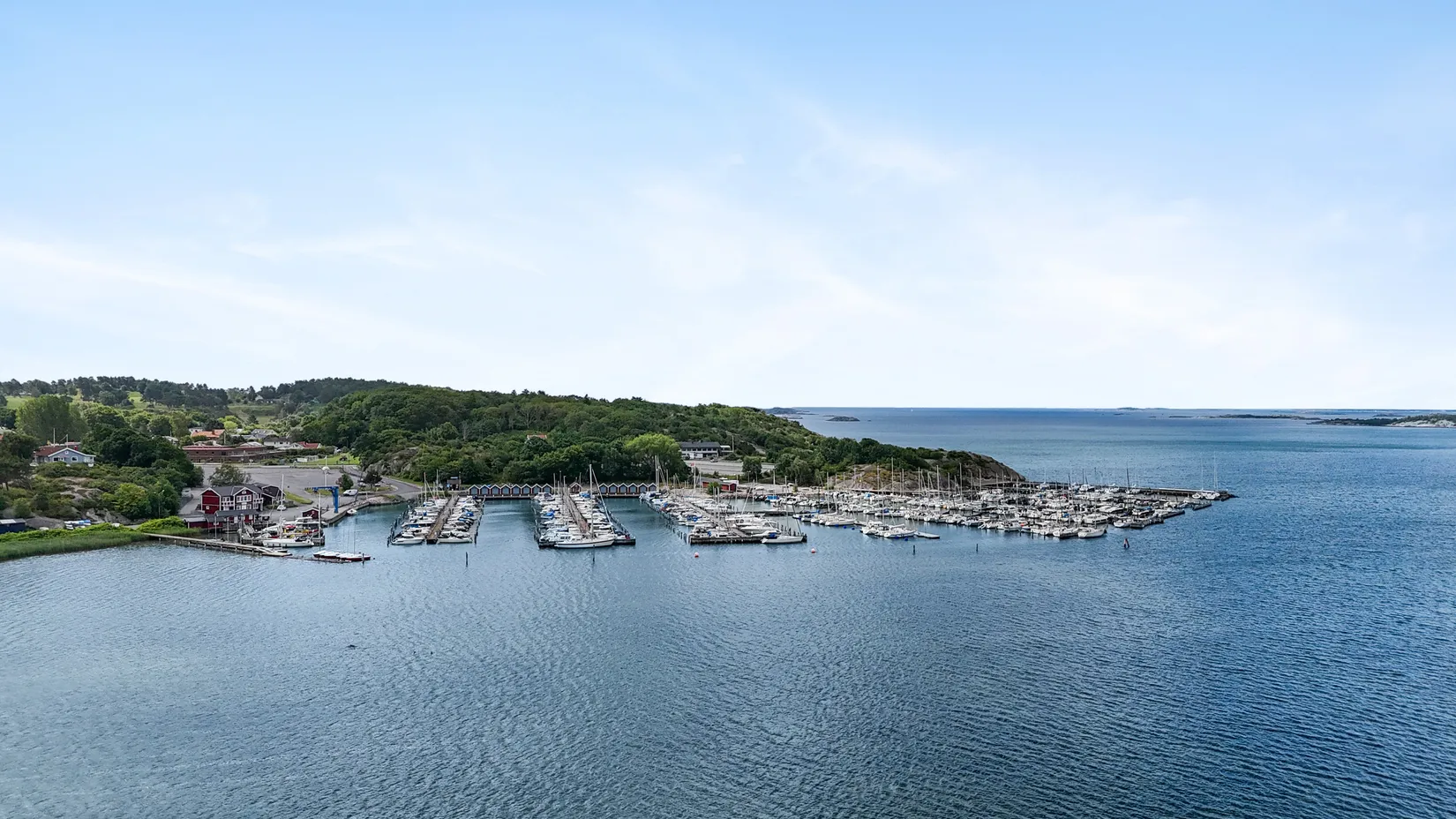 Bostadsrätt, Solarvsplan 16, Askim, Göteborg