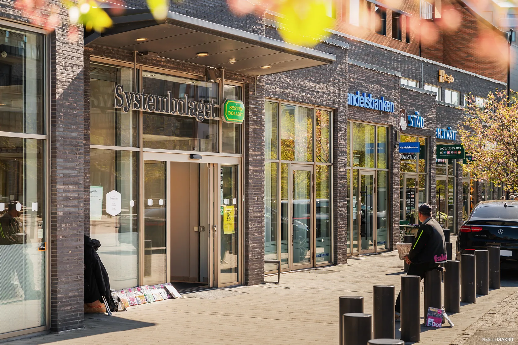 Bostadsrätt, Solarvsplan 16, Askim, Göteborg