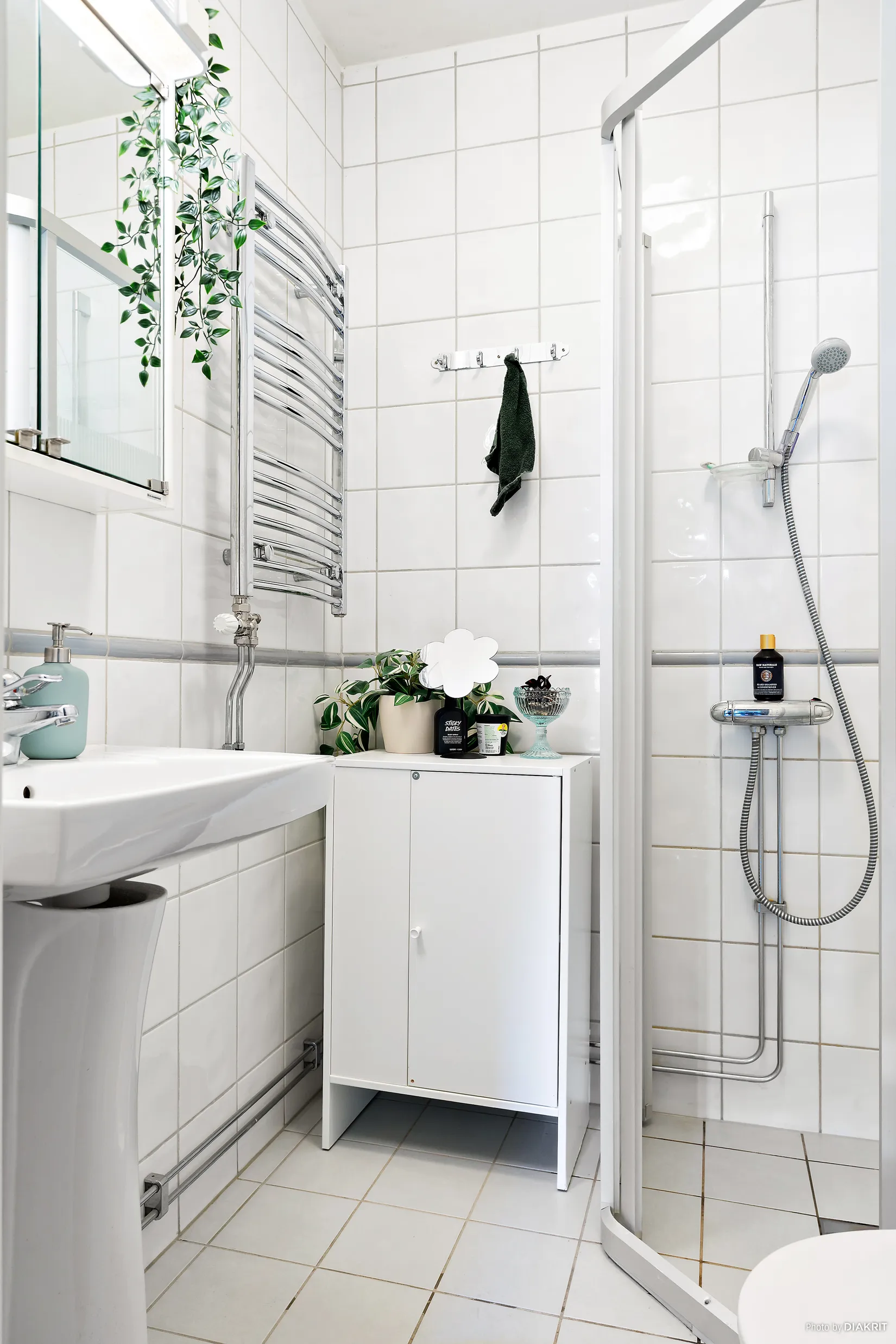 Bostadsrätt, Solarvsplan 16, Askim, Göteborg