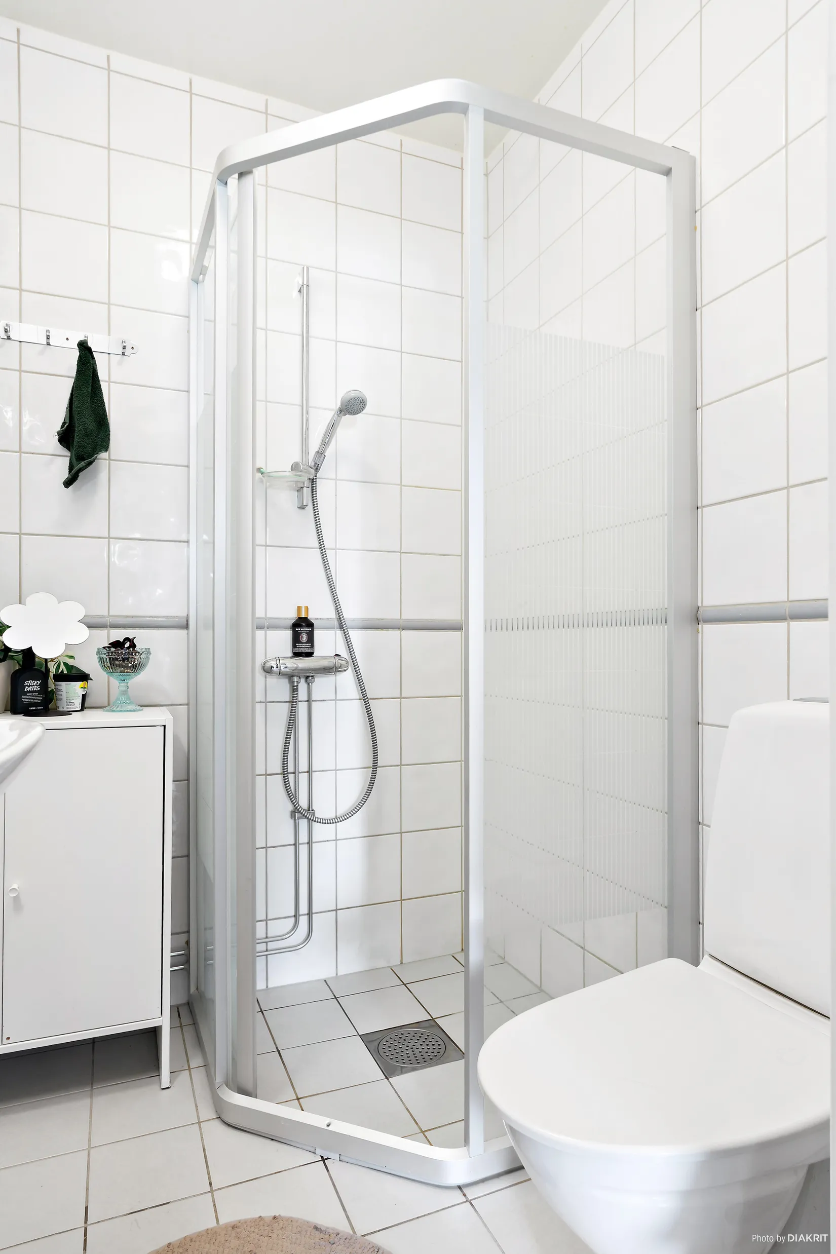 Bostadsrätt, Solarvsplan 16, Askim, Göteborg
