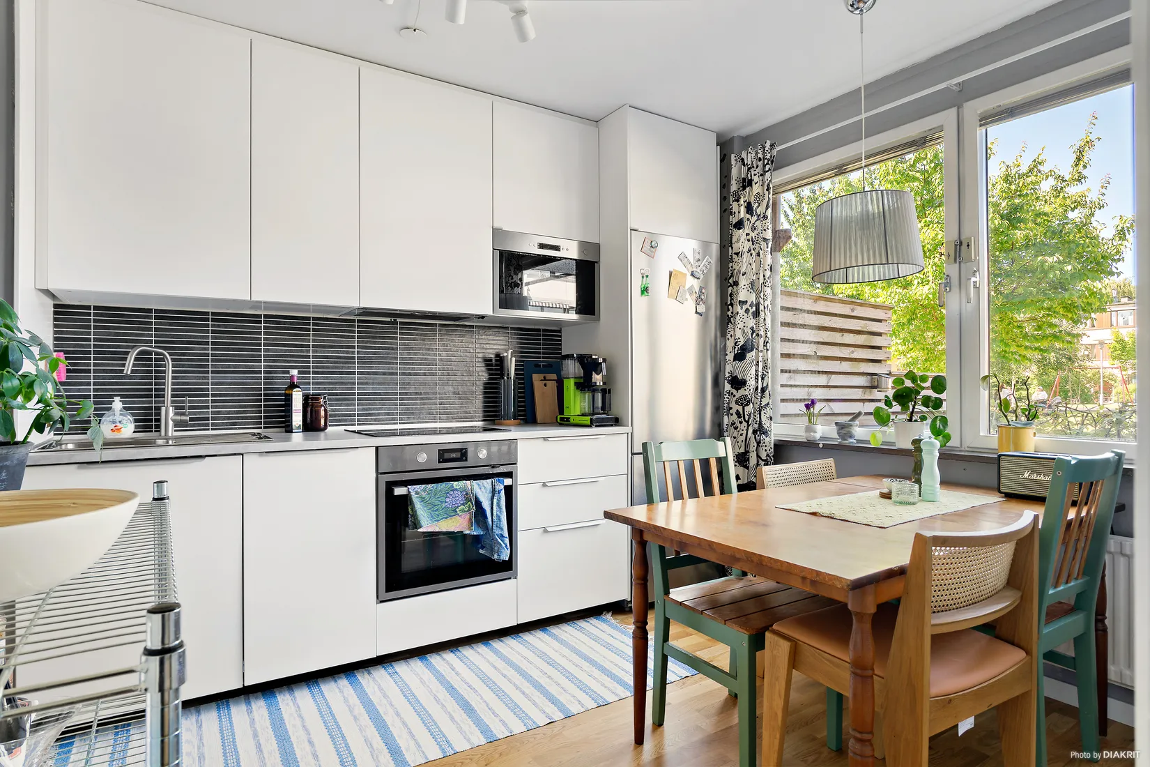 Bostadsrätt, Solarvsplan 16, Askim, Göteborg
