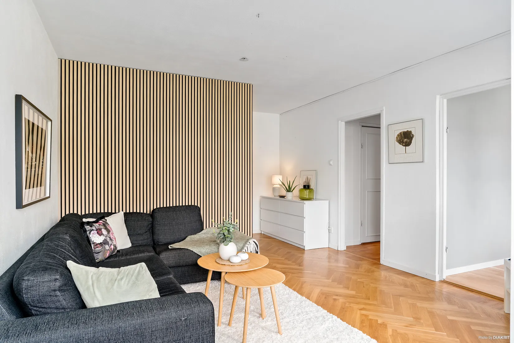 Bostadsrätt, Solarvsplan 16, Askim, Göteborg
